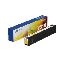 삼성 정품잉크 INK-Y510 SL-J5520W SL-J5560FW