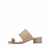 메종 마르지엘라 명품명품MAISON MARGIELA 메종마르지엘라 22년 타비 볼드 스트Rab 랩 샌들 S22