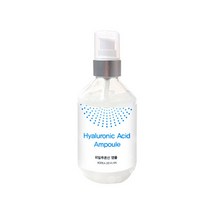엔젤스 리퀴드 코리아데빌킨 히알루론산 앰플 250ml