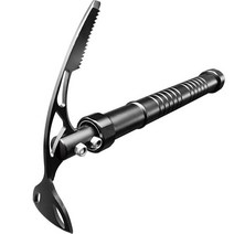 FREELIFE 빙벽등반 바일 등산 야외 다기능 곡괭이 동계 캠핑