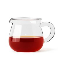킨토 슬로우커피 서버 300ml, 1개