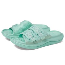 HOKA 호카등산화 트레킹화 Ora Luxe