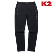 [K2] ALP 트레이닝 팬츠 W KWP21302Z1