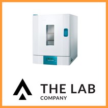 제이오텍 자연순환 건조기 / ON-G / ON-02G / Natural Convection Oven / 기본형