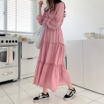 나플나플러블리원피스