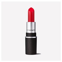 MAC 맥 미니 립스틱 러시안레드 RUSSIAN RED 1.8g 외 전색상