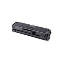 MLT-D111S 토너 SL-M2074F M2078F 대용량, MLT-D111L(완제품)