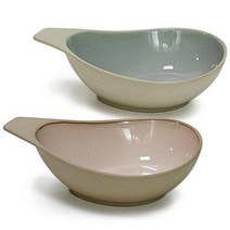 고반 시즈쿠 16cm 찬기 2P SET.엘룸, 상세설명 참조