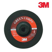 1+1 3M 초강력 그라인딩 디스크 그라인더톱날 그라인더연마날 금속절단기날 연삭날