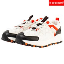 브랜드없음 르꼬끄 운동화 메도우 QM323LCR95-WRD