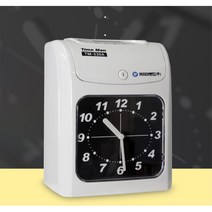 근무시간 체크 출퇴근기록기 타임맨 출근기록기 출근카드기 근태시스템 출근부체크기 출입통제시스템 출근