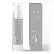 여성과 남성을 위한 어머니용 dhea 50mg 크림- 생체동일 dhea usp 내추럴 90일분 msm과 비타민 e가 첨가된 미국산 에너지 기분 부스팅 보충제