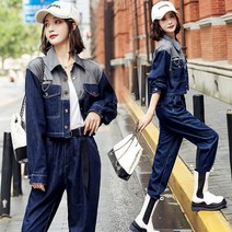 G2B2109 여성오피스룩 여성정장 정장 여성자켓 여성정장 정장자켓 결혼식하객룩 여성의류 여성의류쇼핑몰 하객룩 빅사이즈 여성여름정장 여자면접복장 여자세미정장 면접복장 여성수트세트