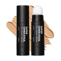 포르맨즈 슈퍼 커버스틱 비비크림 파운데이션