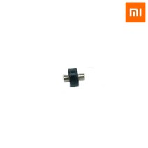 휴대용 진공 로봇 청소 청소기 1pcs 원래 xiaomi mijia 1c 물 탱크 천 mi mop pro 홈 교체 xiaomi stytj01zhm 예비 부품, 빨간색