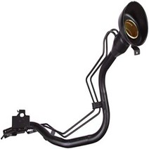 Spectra Premium FN764 Fuel Filler Neck null, 1, Spectra Premium FN764 Fuel Fil