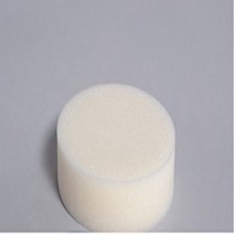 Hoover Linx Stick Vac BH50010 Hand Vac BH50015 Foam Filter Part # 410044001/001331007, 1