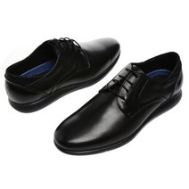 가버구두 20SS 슬레져스 컴포트 정장구두 SL5375L