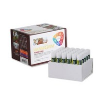 베니폼 파워토닉 독일 로얄제리 로얄젤리 30앰플 벌화분 비폴렌 추출물 Vaniform, 30병, 25ml