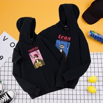 커플룩 배기튜닝 커플옷 가을 후드코트 페이스북 나라트랜디한 2020유행하는뉴스타일 트렌디한 후드티 봄가을스타일