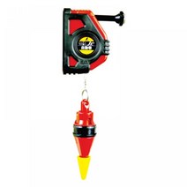 신와 사게부라 먹통 사게부리 S-77502 431-0403