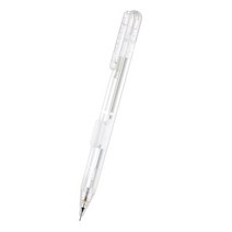 모나미 클리키 샤프 0.5mm 편리한 사이드노크 클립, 슈가, 단품, 단품