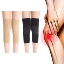 일음쇼핑^^*mGnJ 무릎아대 보호대 밴드 남녀공용대 댄스대 배드민턴아대 시린아대 구아대 탁대 아대 축대 스포츠아대 시린일medi^*^, ab*^*선택있슴블랙_FREE