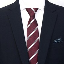 면접 직장인 코디에 좋은 10종 기획전