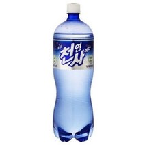 일화 천연사이다 1.5Lx12펫, 상세페이지 참조, 상세페이지 참조