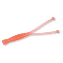 슈어캐치 워터맨 더블실치 SLD16 (1.6인치), GLWT(138)