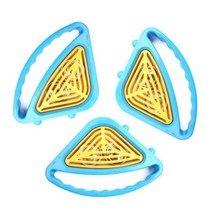 얼집 유아악기 종소리 아기손 탬버린 3p 음악치료 창의성 상상력 감성놀이