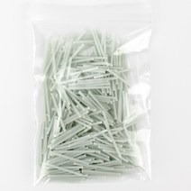 에기바늘 에기훅 막대기 {EG_11}, 1개
