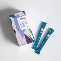 L아르기닌 활력개선 쉽게 지치는 직장인 남성피로회복제 매실맛 플럼잇, 1개