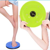 스트레칭 회전원판 360도 돌아가는 돌리는 원반 발판 보드 해전 패드 헤전 페드 수투래칭