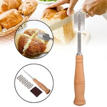 반느통 바네통 깜빠뉴 발효바구니 anaeat 1pc roundoval natural 등나무 발효 바구니 빵 banneton 반죽 고리 버들 등나무 발효 바구니 diy 도구, 빵칼
