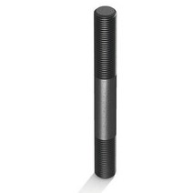 태진ENG(클램프) 스터드볼트 SB30-150