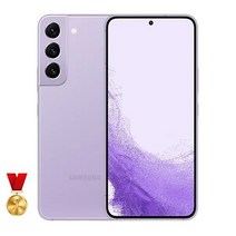 삼성전자 갤럭시 S22 5G 256GB (SM-S901N) 새제품 정품 (주문전 상세페이지 확인필수), SKT, 그린, 그린