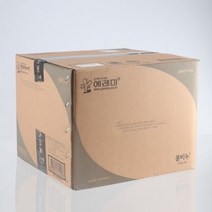 공중화장실용 예레미 홀더비누 60개입 봉비누, 쿠팡 블루스카이캐슬 1, 쿠팡 블루스카이캐슬 본상품선택