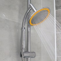 [P1D] 미니해바라기 샤워기_샤워헤드 수전 욕실 욕조 화장실 / 해바라기샤워기 샤워기 샤워기헤드 샤워헤드 수전 샤워수전 수도꼭지 크롬샤워기 크롬샤워헤드 크롬샤워기헤드 ( P1D / 991247EA ), 미니해바라기 샤워기, 본상품선택