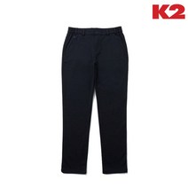 K2 케이투 KWU21388 여성용 BOOST 기모 트리코트 팬츠 W