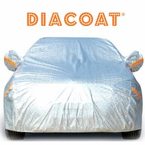다이아코트 미니쿠퍼 컨트리맨 자동차커버 성에방지커버 4호차커버 차량커버 차량덮개 차덮개 차가림막 자동차커버 자동차차양막 자동차앞유리커버 자동차덮개, 본상품