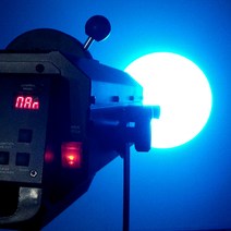 LED 150W 롱핀 (스포트라이트)