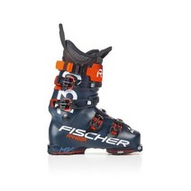 Fischer 피셔 스키 부츠 Ranger 130 Walk DYN 27.5 AT Ski Boots