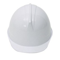 국제안전물산 안전모 공사 모자 헬멧 하이바 개인 보호구 투구 자동, 옵션-색상/국제 안전모 투구 자동-아이보리