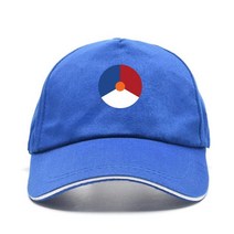 포장용 에어캡 로얄 네덜란드 공군 라운델 야구 모자 스티커 Rnlaf 네덜란드어 스웨터, [08] 03 Royal blue
