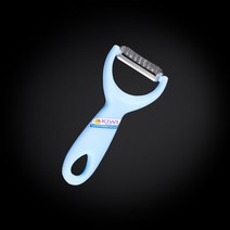 키위앤콤콤 만능 솜땀 채칼, 4개