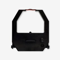 EF-5800용 리본 출퇴근카드기 출퇴근카드기록 근태관리기 출근퇴근기록부 사무가전 출퇴근카드 출석체크기