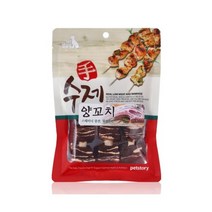 고단백 장건강 중형견 애견수제간식 양고기 몸보신 생일파티 자연식 스피츠 특별식 반려견 비글