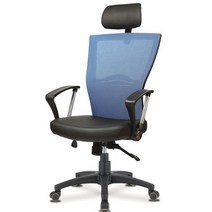 젠틀맨 시리즈 젠틀맨/대 GT-362(파랑), AIA검정