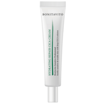 보니타비토 하이드레이팅 리페어 시카크림(건성용)40ml, 1개